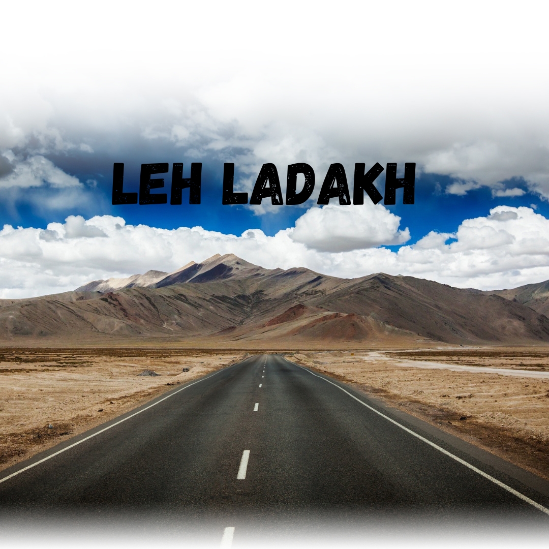 LEH GROUP TRIP